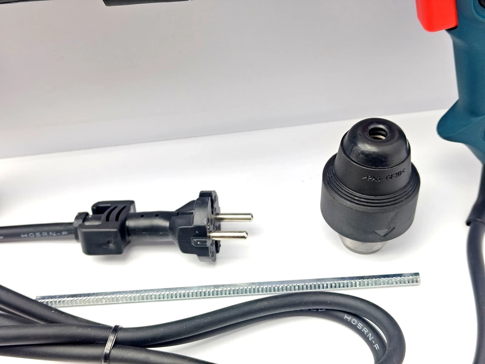 mlotowiertarka-bosch-gbh-2-26-dre-jak-nowa-marka-bosch