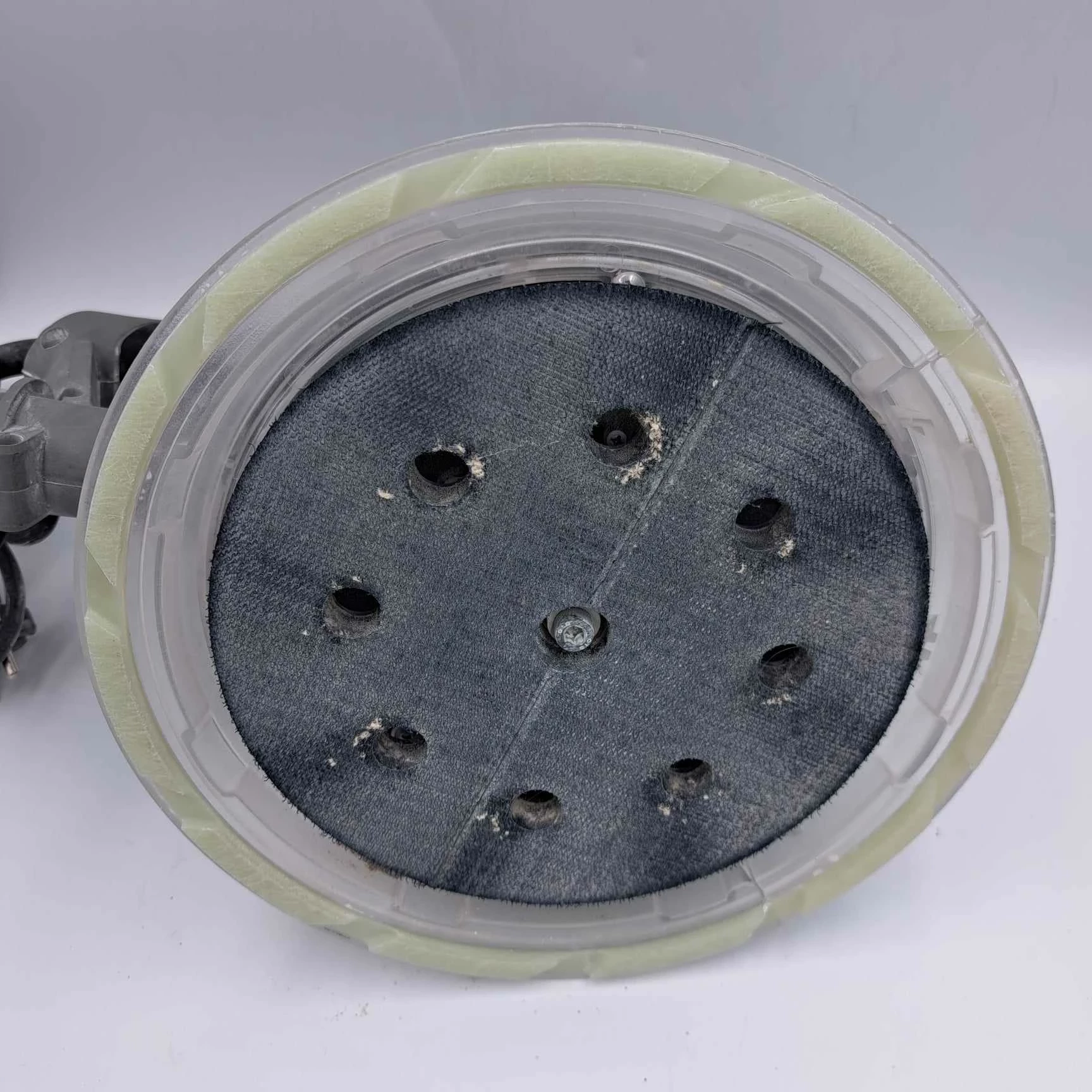 szlifierka-do-gipsu-majster-mp-0017-komplet-kod-producenta-mp0017