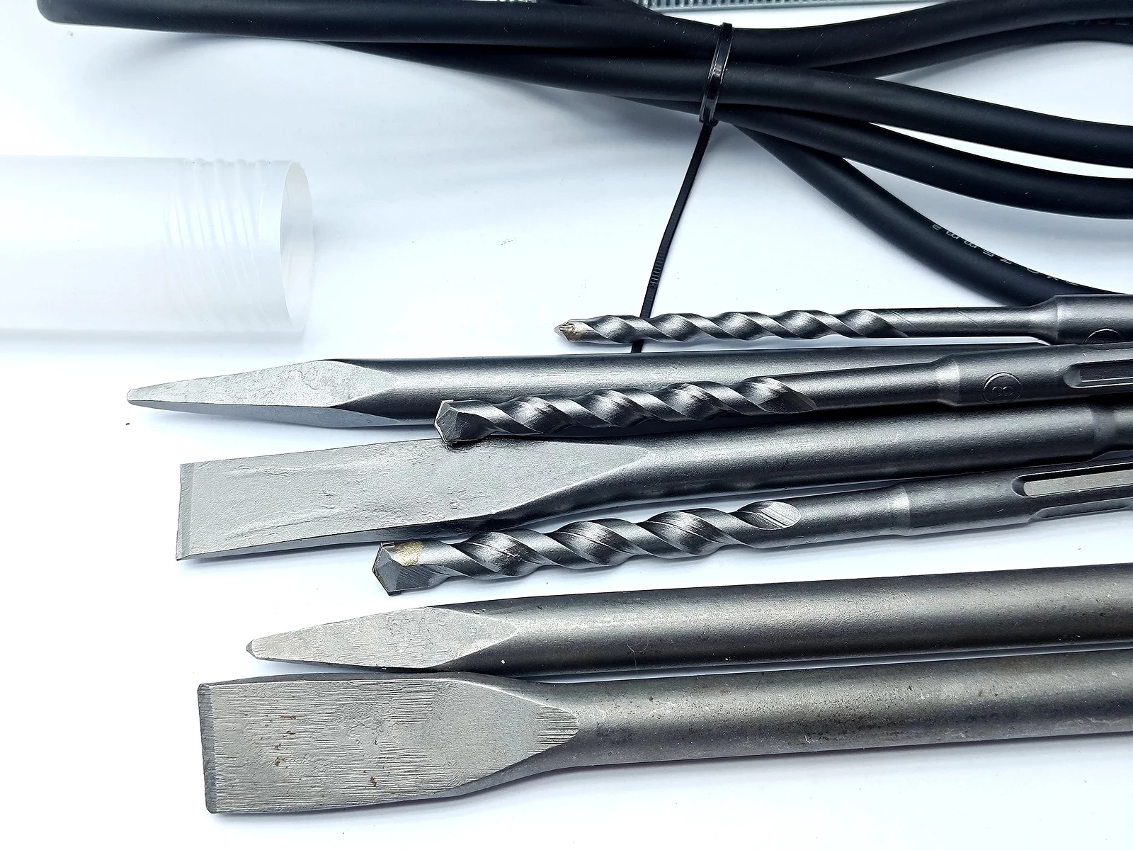 mlotowiertarka-bosch-gbh-2-26-dre-jak-nowa-stan-uzywany