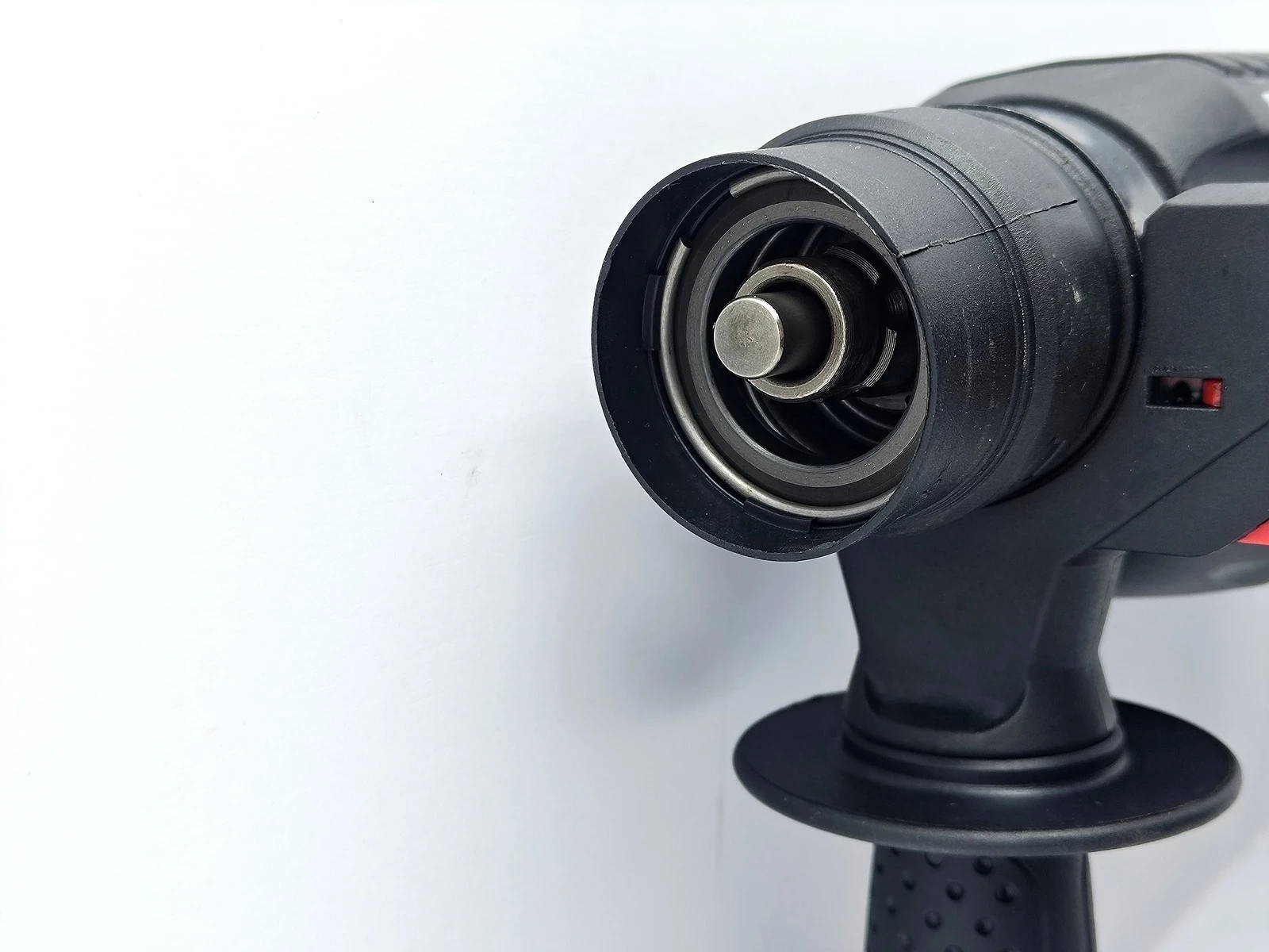 mlotowiertarka-bosch-gbh-2-26-dre-jak-nowa-maksymalna-moc-800