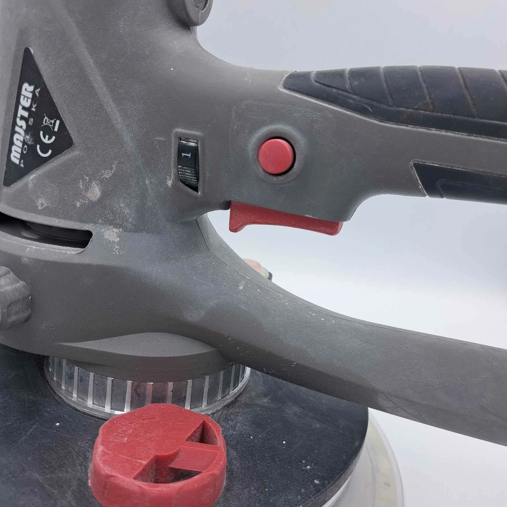 szlifierka-do-gipsu-majster-mp-0017-komplet-marka-majster-polska