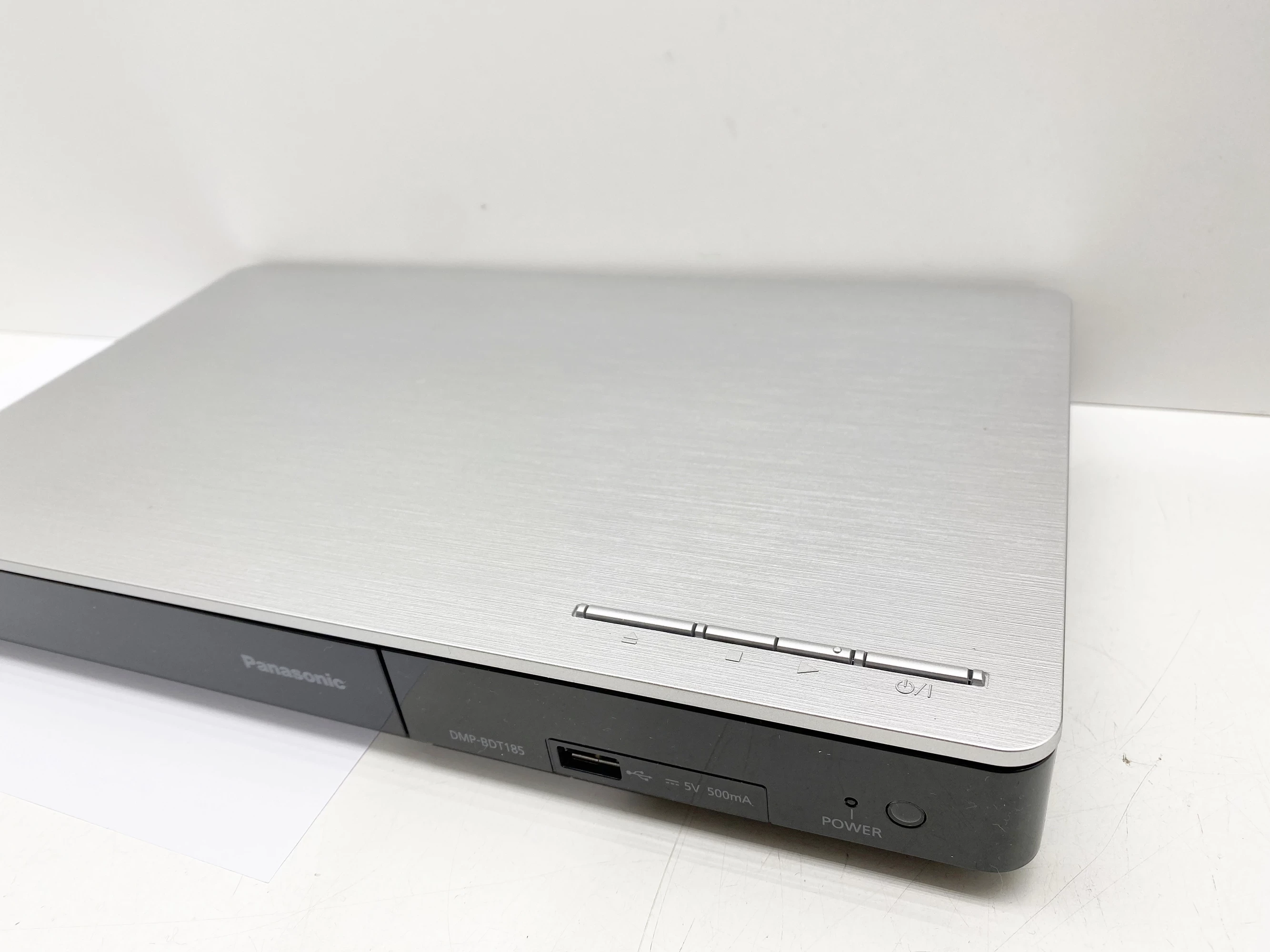 odtwarzacz-blue-ray-panasonic-dmp-bdt185eg-ean-gtin-5025232837809