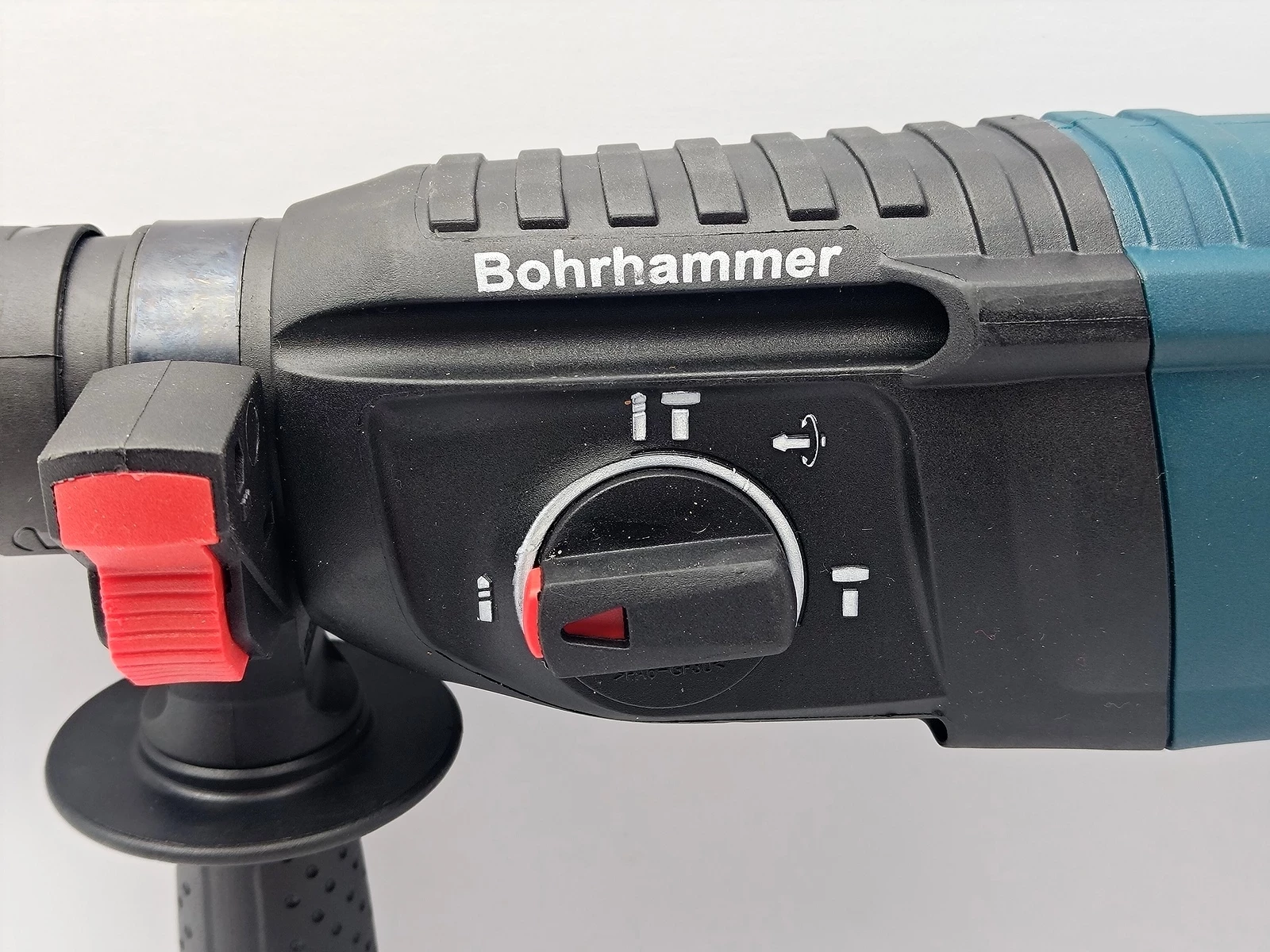 mlotowiertarka-bosch-gbh-2-26-dre-jak-nowa-energia-udaru-27