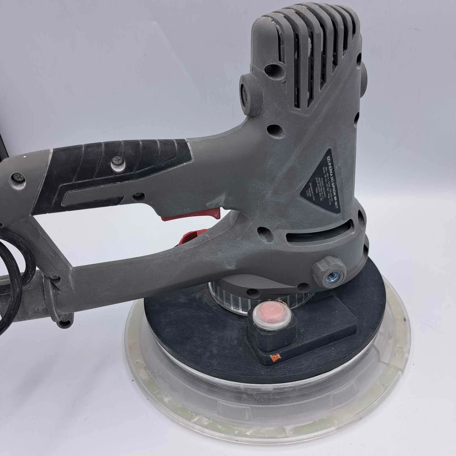 szlifierka-do-gipsu-majster-mp-0017-komplet-product-id-59026c69-8067-439d-afb6-540168bcc374