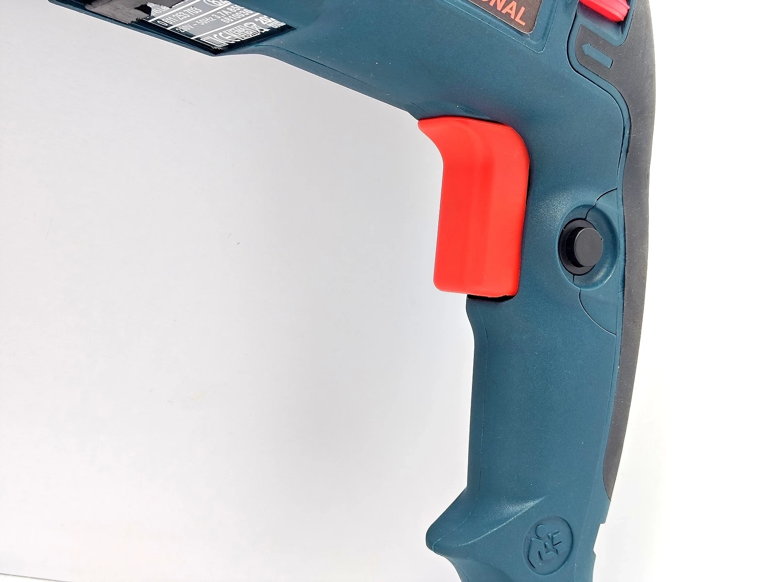 mlotowiertarka-bosch-gbh-2-26-dre-jak-nowa-predkosc-obrotowa-900