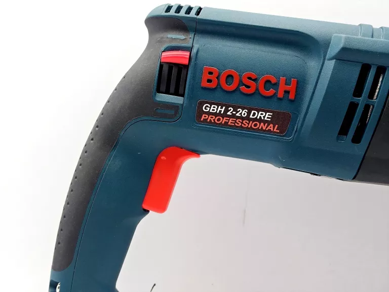 mlotowiertarka-bosch-gbh-2-26-dre-jak-nowa-kod-producenta-0611254768