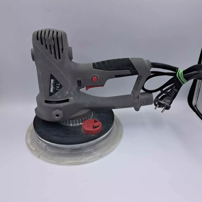 szlifierka-do-gipsu-majster-mp-0017-komplet-targowa-7-sosnowiec