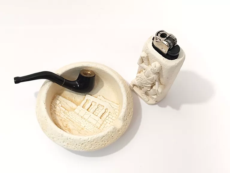 zestaw-dla-palacza-popielniczka-podstawka-uszkodzony-kod-producenta-sm368464