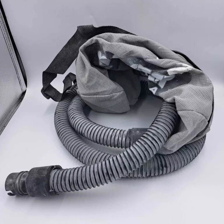 szlifierka-do-gipsu-majster-mp-0017-komplet-ean-gtin-5904553380266