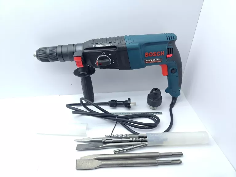 mlotowiertarka-bosch-gbh-2-26-dre-jak-nowa-rynek-20-gostynin-fly