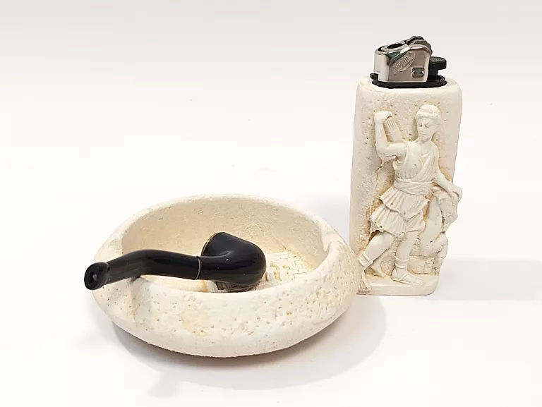 zestaw-dla-palacza-popielniczka-podstawka-uszkodzony-rynek-5-kety