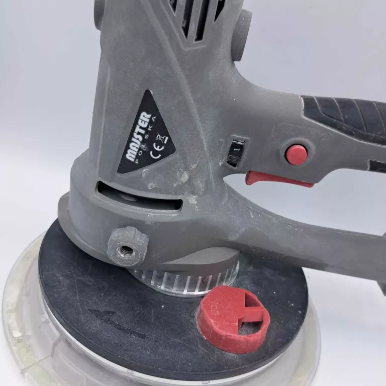 szlifierka-do-gipsu-majster-mp-0017-komplet-rodzaj-zasilania-sieciowe