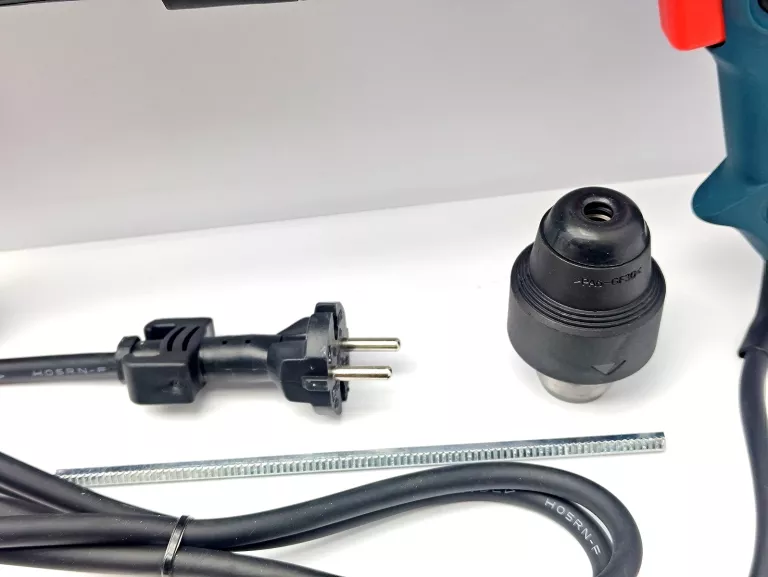 mlotowiertarka-bosch-gbh-2-26-dre-jak-nowa-marka-bosch