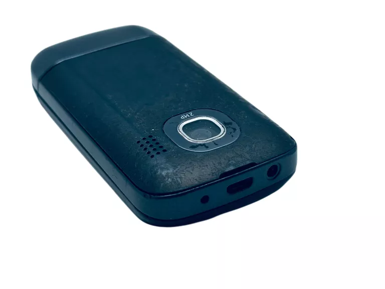 TELEFON NOKIA CW SLIDE