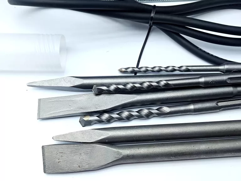 mlotowiertarka-bosch-gbh-2-26-dre-jak-nowa-stan-uzywany