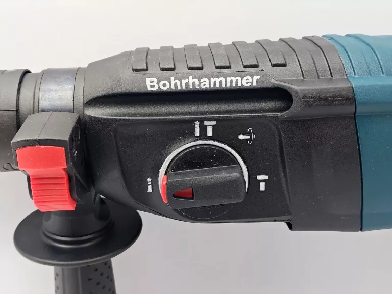 mlotowiertarka-bosch-gbh-2-26-dre-jak-nowa-energia-udaru-27