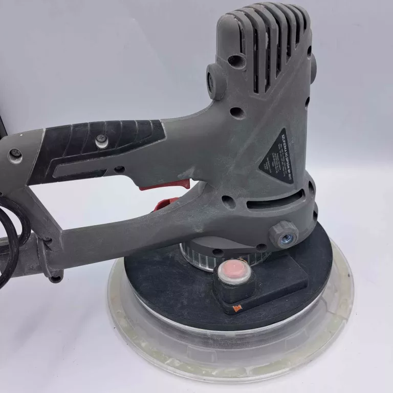 szlifierka-do-gipsu-majster-mp-0017-komplet-product-id-59026c69-8067-439d-afb6-540168bcc374