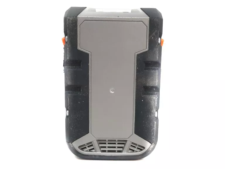 AEG AKUMULATOR PRO 18V LITHIUM ION 1.5AH