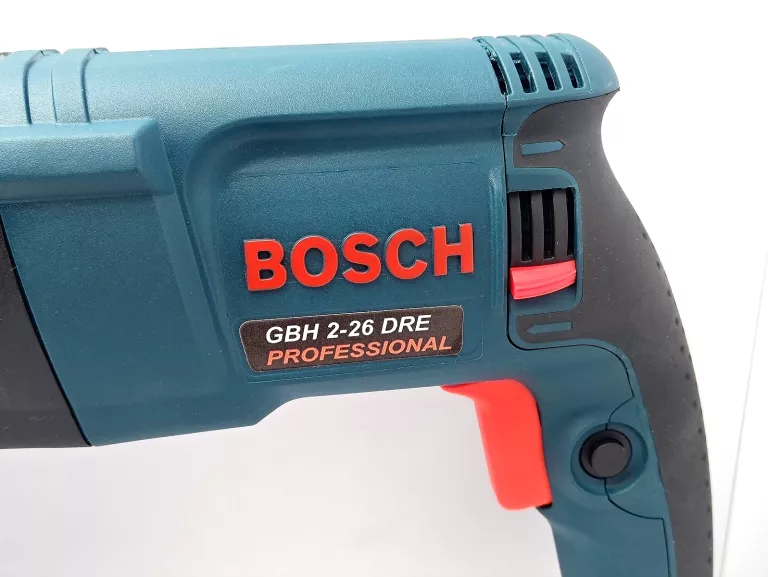 mlotowiertarka-bosch-gbh-2-26-dre-jak-nowa-typ-uchwytu-sds-plus