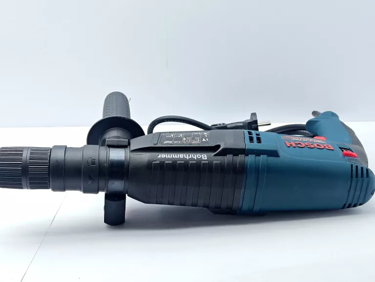 mlotowiertarka-bosch-gbh-2-26-dre-jak-nowa-ean-gtin-3165140344012