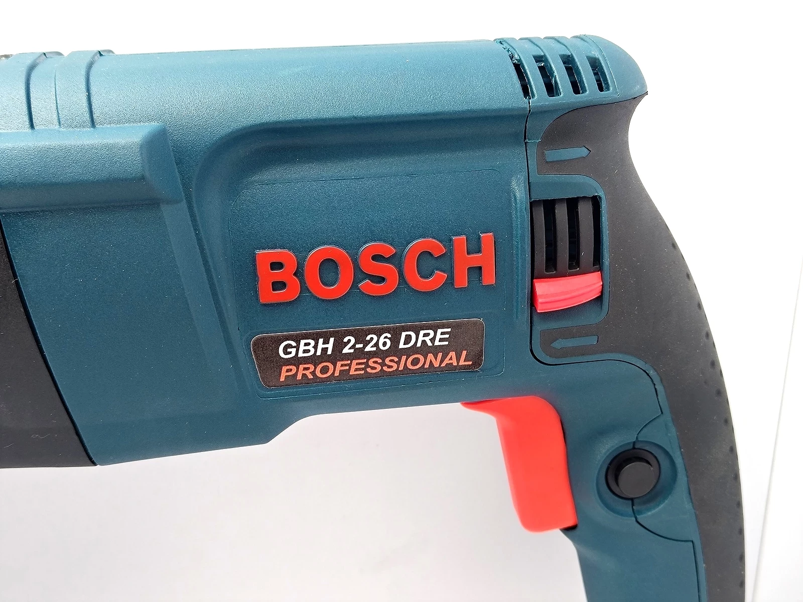 mlotowiertarka-bosch-gbh-2-26-dre-jak-nowa-typ-uchwytu-sds-plus