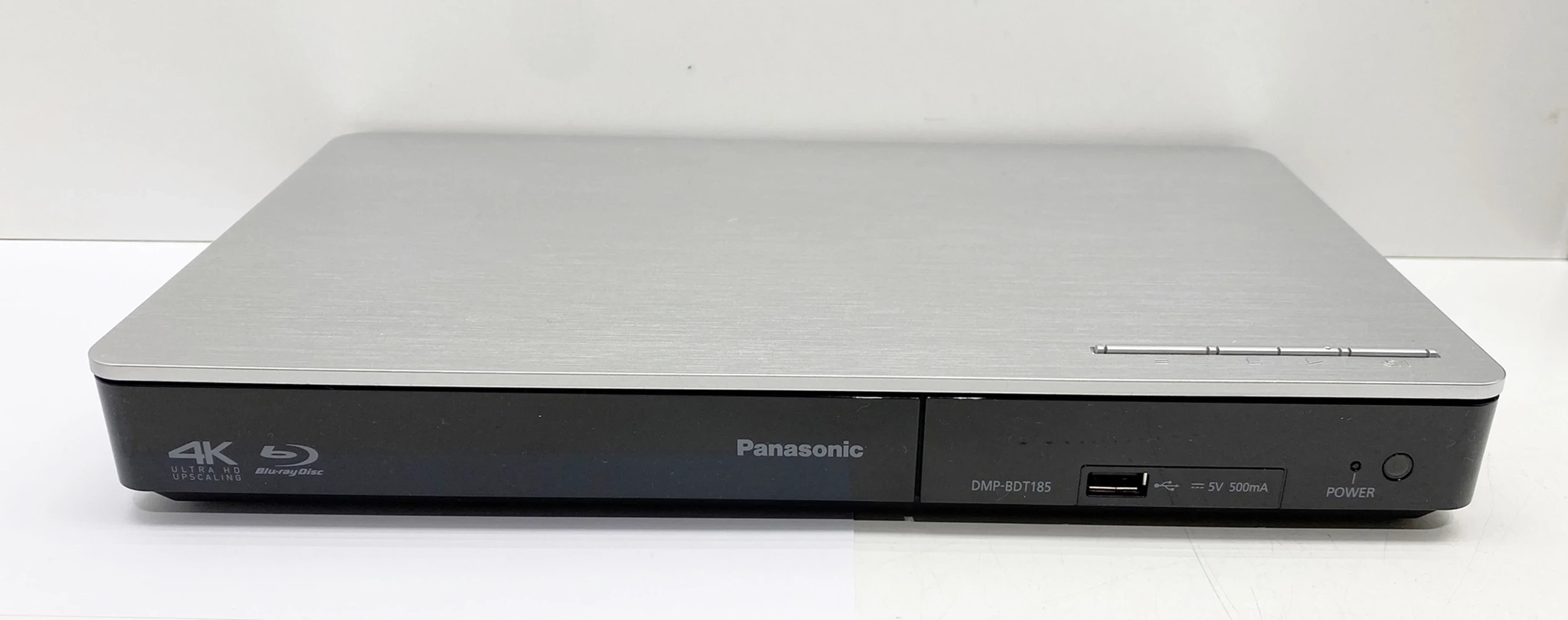 odtwarzacz-blue-ray-panasonic-dmp-bdt185eg-stan-uzywany