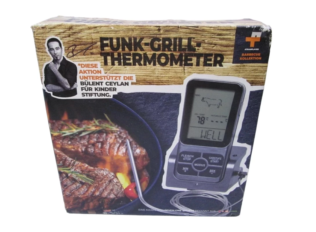 termometr-do-grilla-funk-grill-podchorazych-5-zary