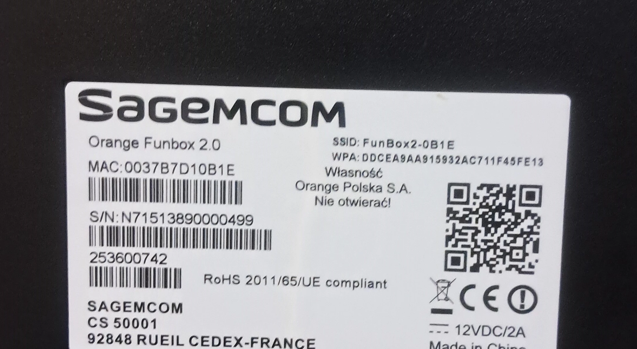 router-orange-funbox-20-producent-sagemcom