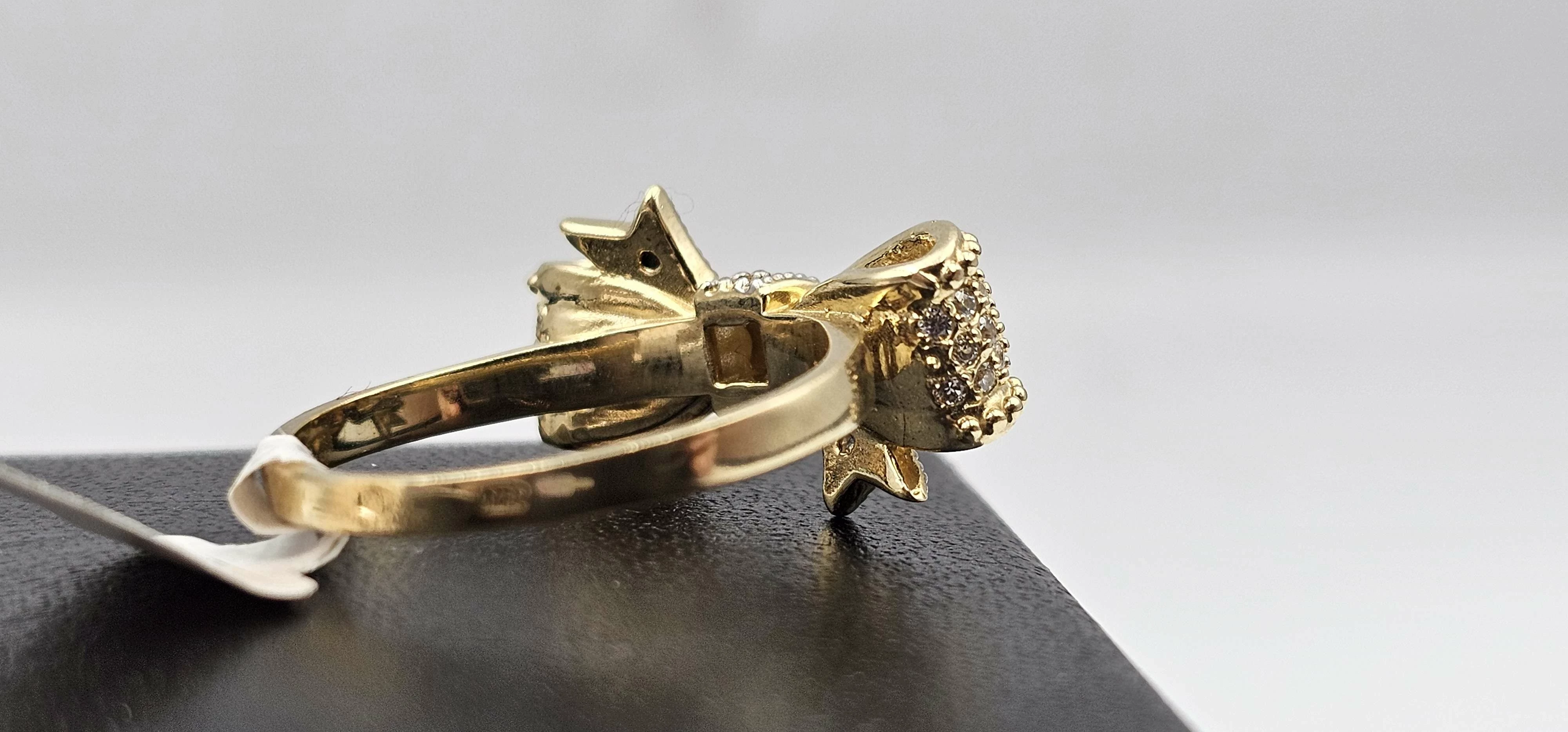 zloty-pierscionek-585564g18-rodzaj-wyrob-jubilerski