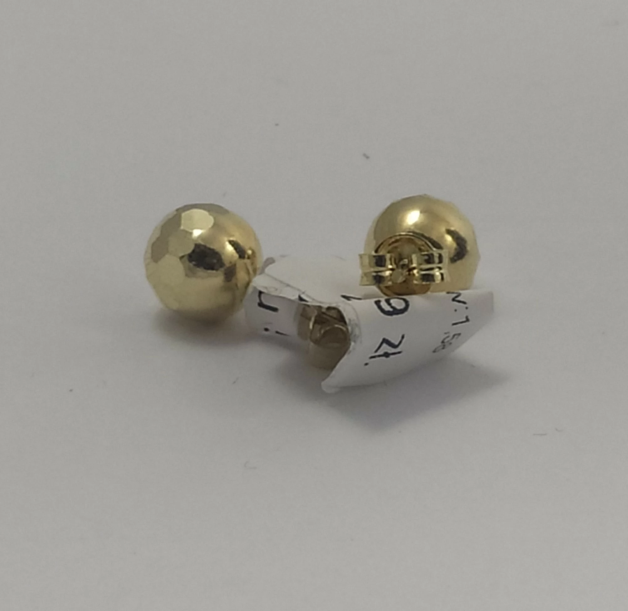 zlote-kolczyki-585-158g-rodzaj-zapiecia-2207-1742113