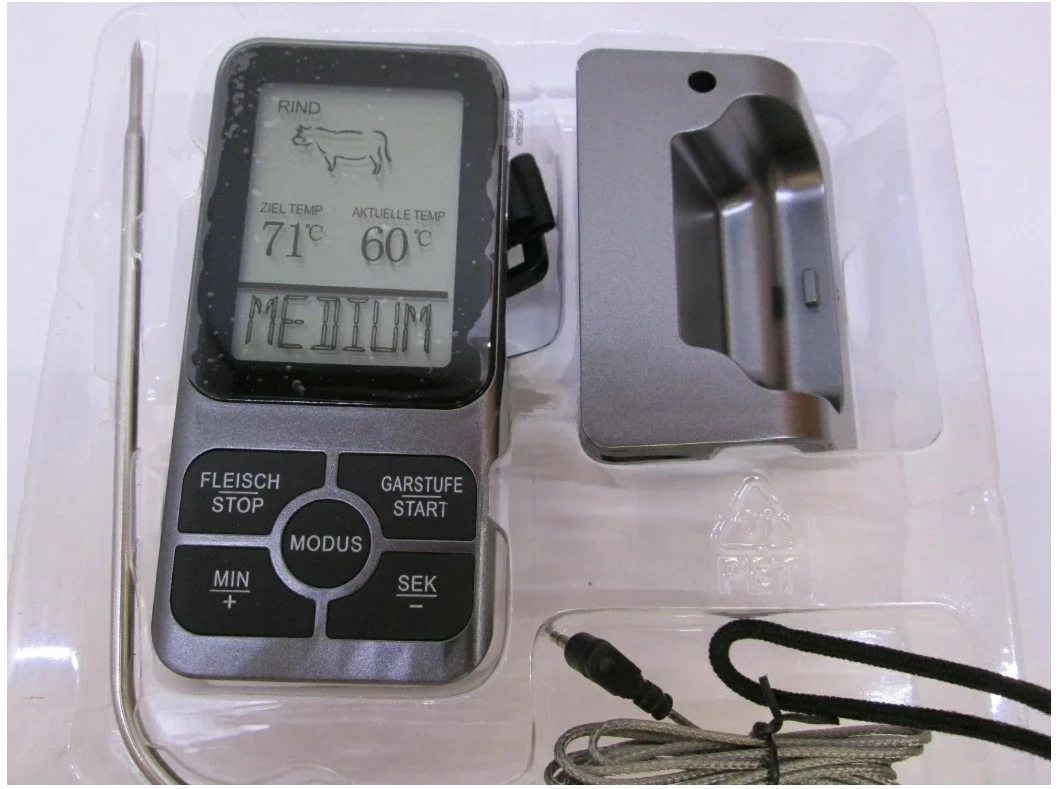 termometr-do-grilla-funk-grill-ean-gtin-4049118596391