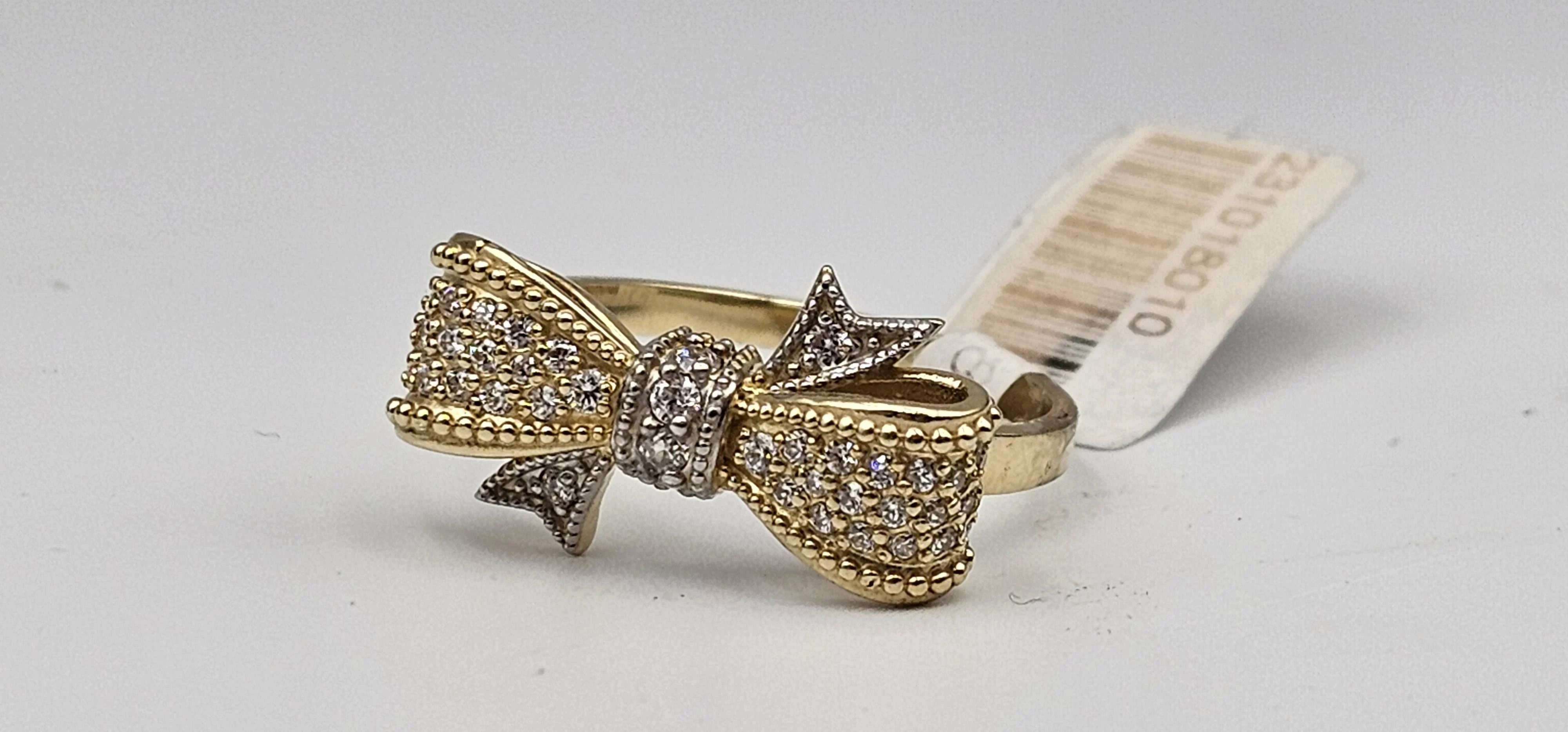 zloty-pierscionek-585564g18-wolnosci-4-chorzow