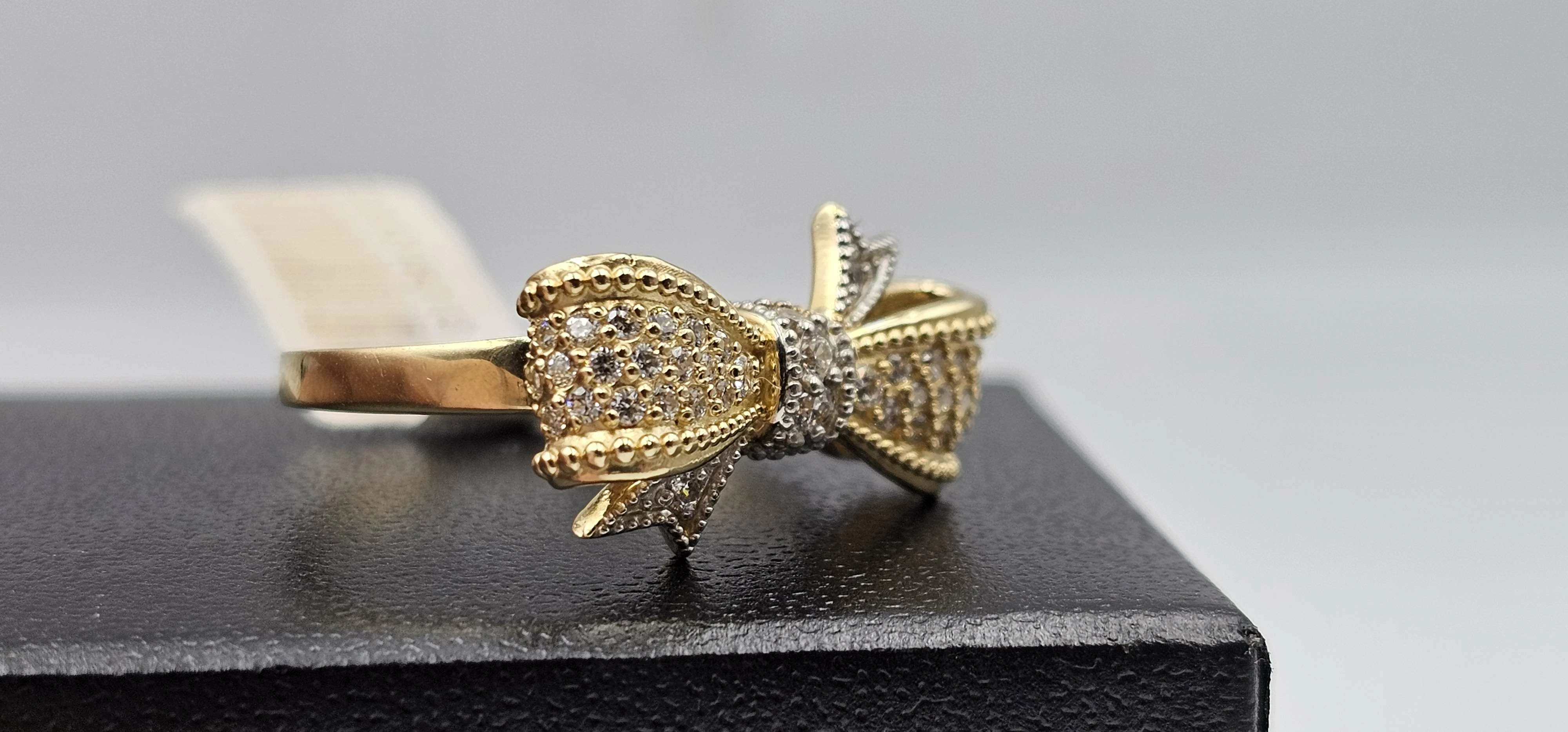 zloty-pierscionek-585564g18-stan-powystawowy