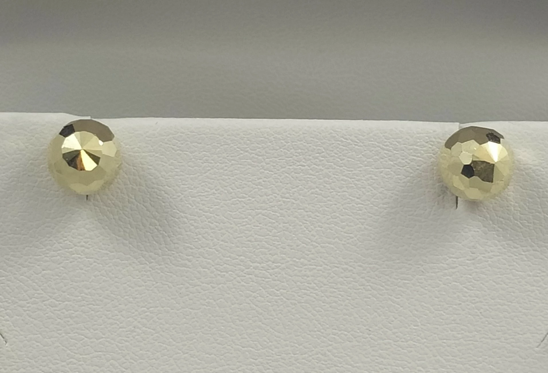 zlote-kolczyki-585-158g-stan-11323-2