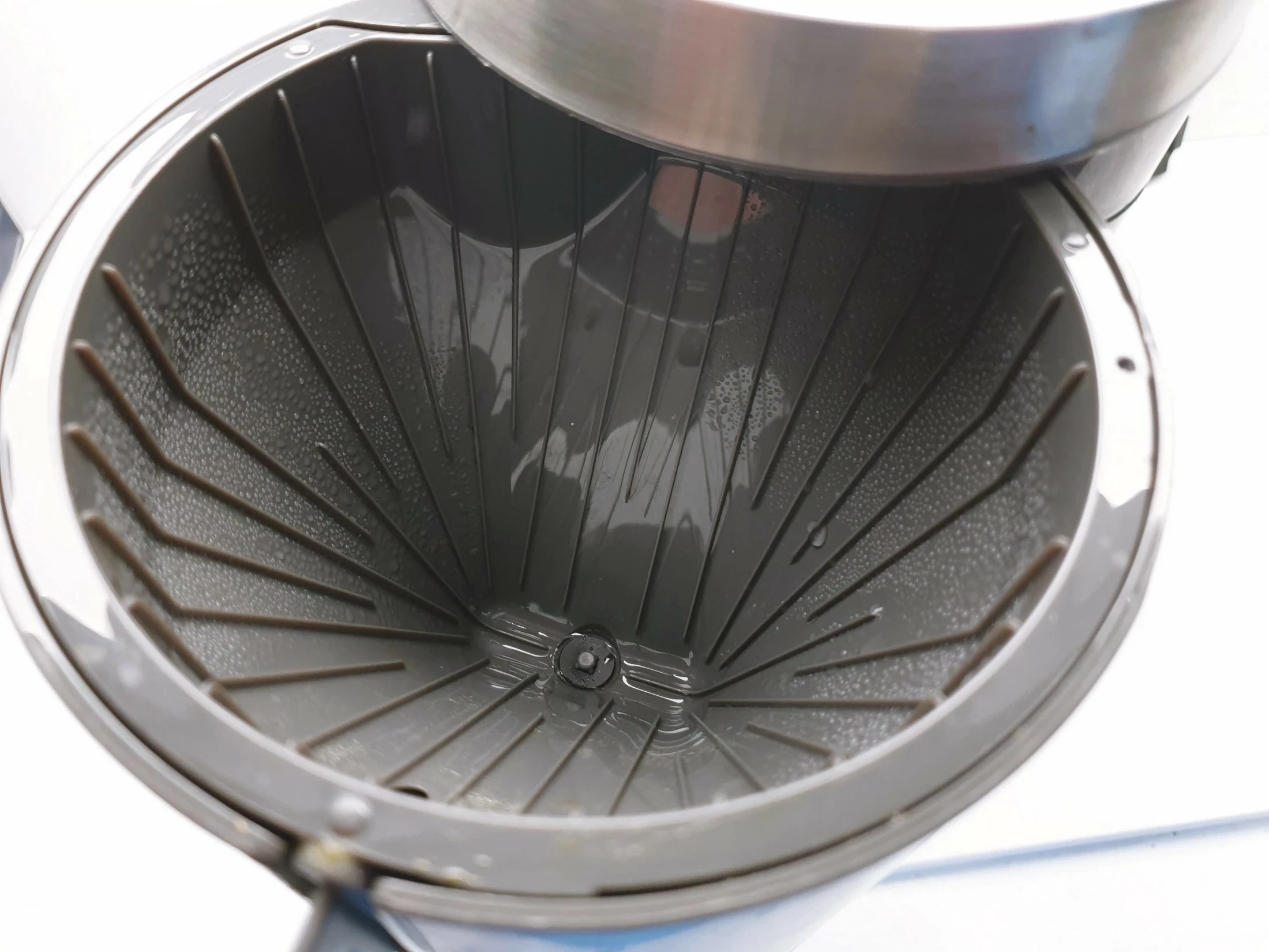 ekspres-przelewowy-siemens-tc86303-komplet-kod-producenta-tc-86303