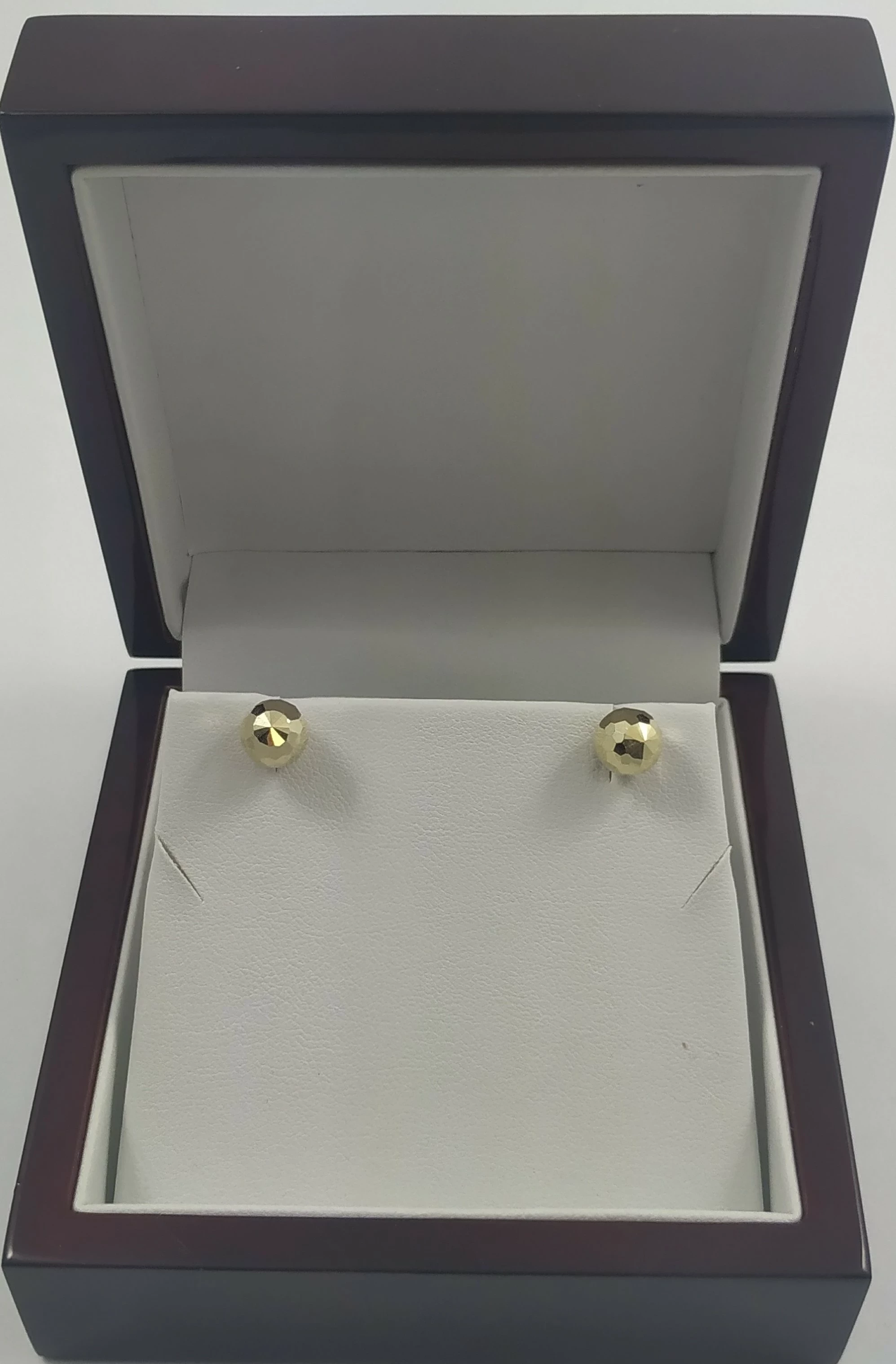 zlote-kolczyki-585-158g-zawadzkiego-121-szczecin