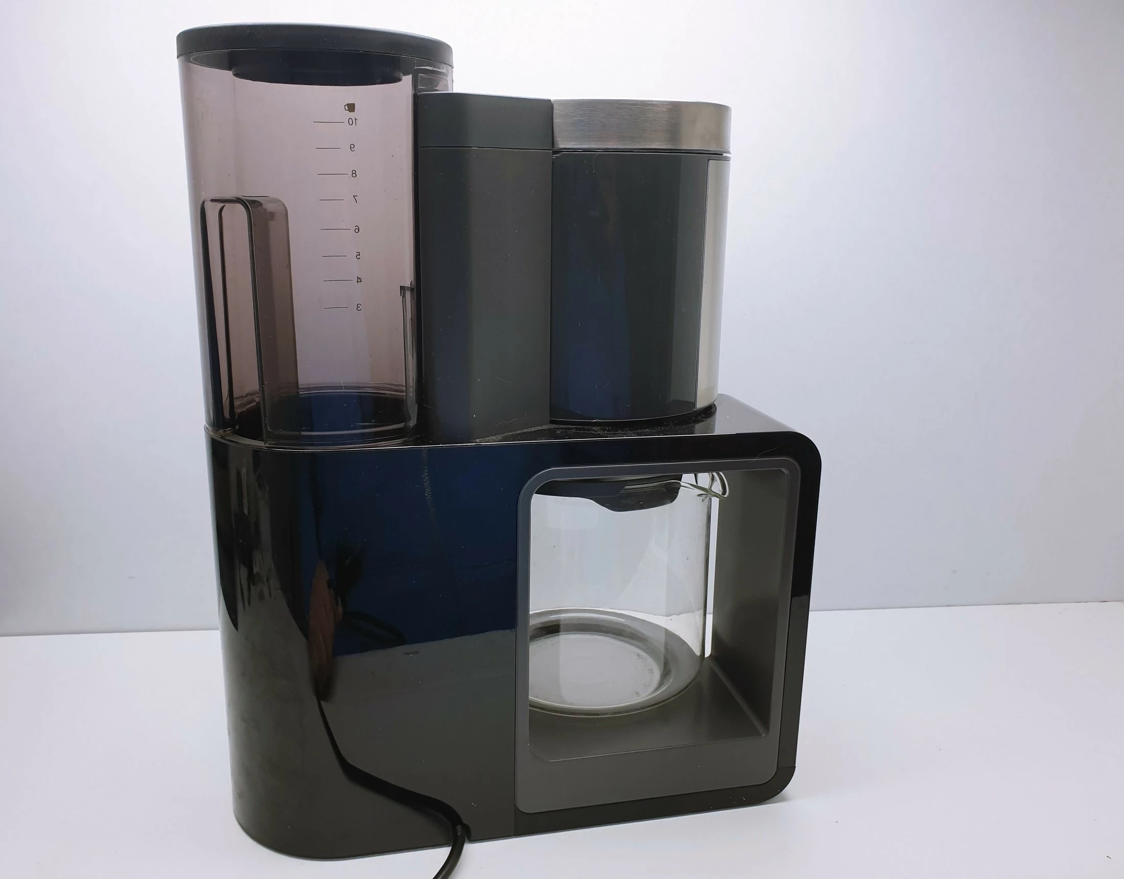 ekspres-przelewowy-siemens-tc86303-komplet-pojemnosc-125