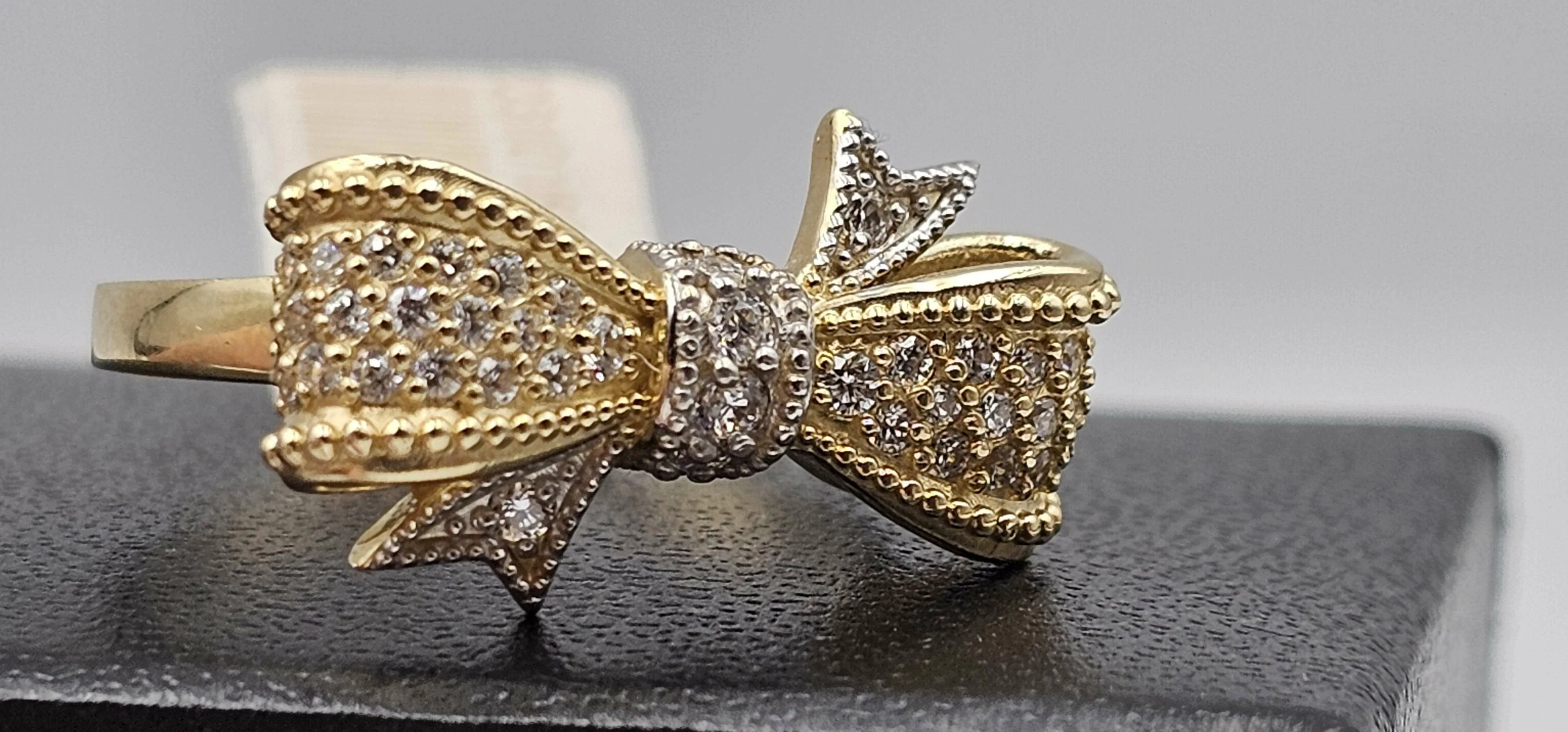 zloty-pierscionek-585564g18-kamien-cyrkonia