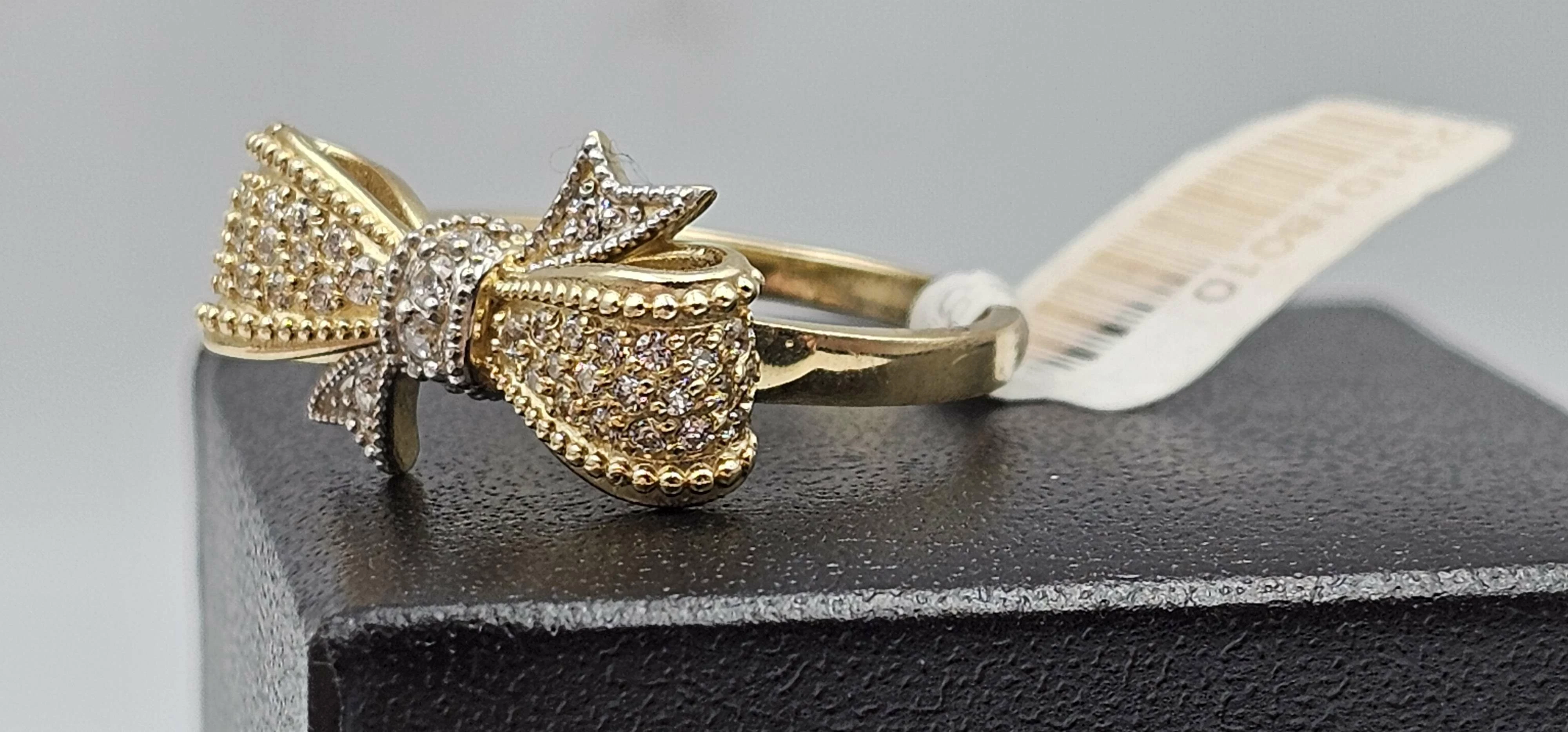 zloty-pierscionek-585564g18-kolor-dominujacy-zloty