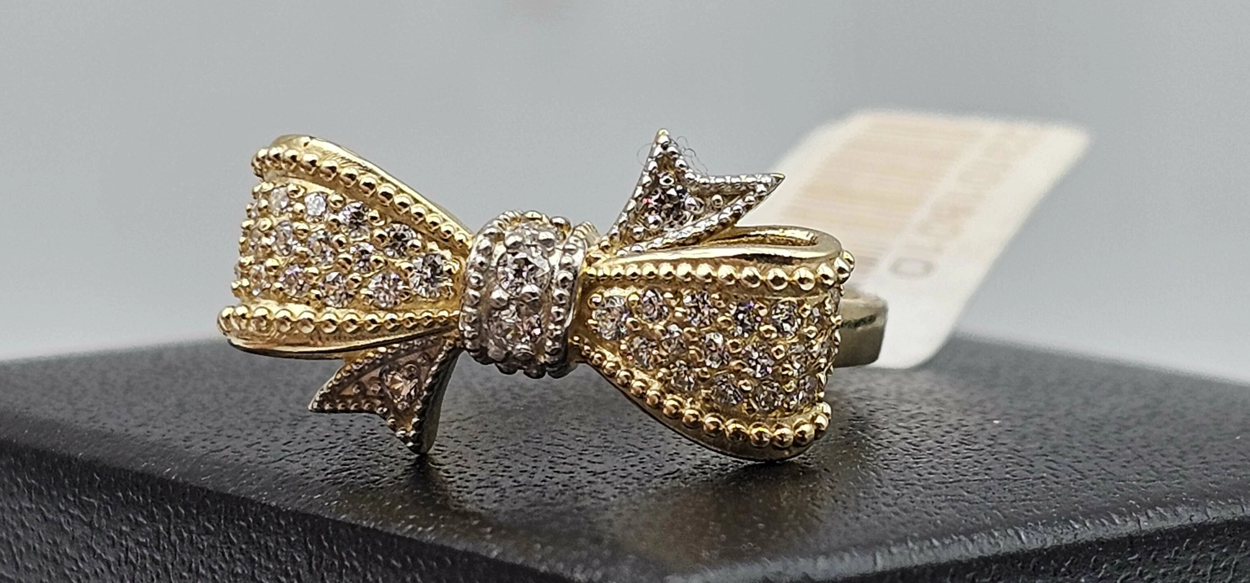 zloty-pierscionek-585564g18-rozmiarsrednica-wew-mm-181833