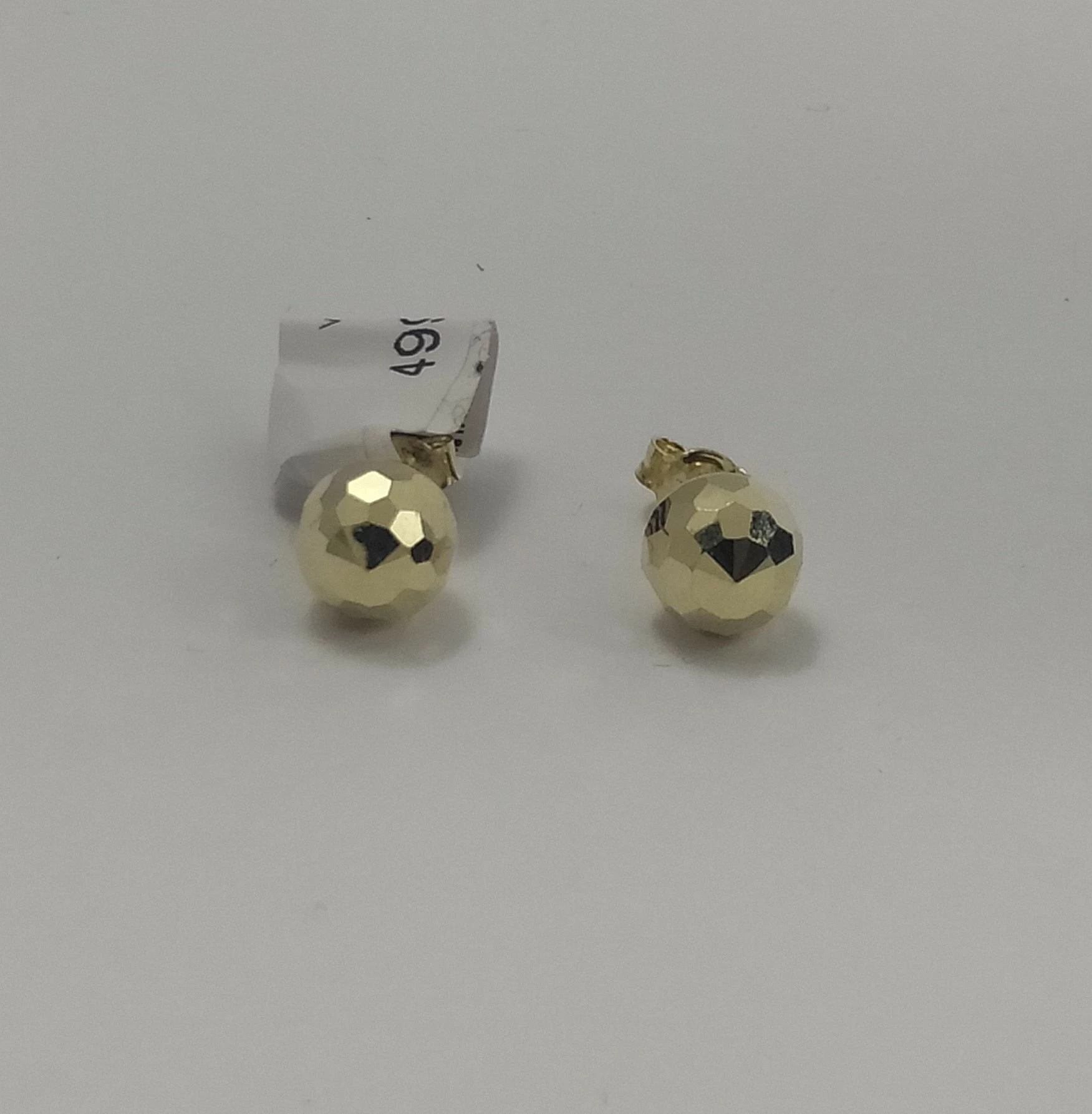 zlote-kolczyki-585-158g-rodzaj-2205-2