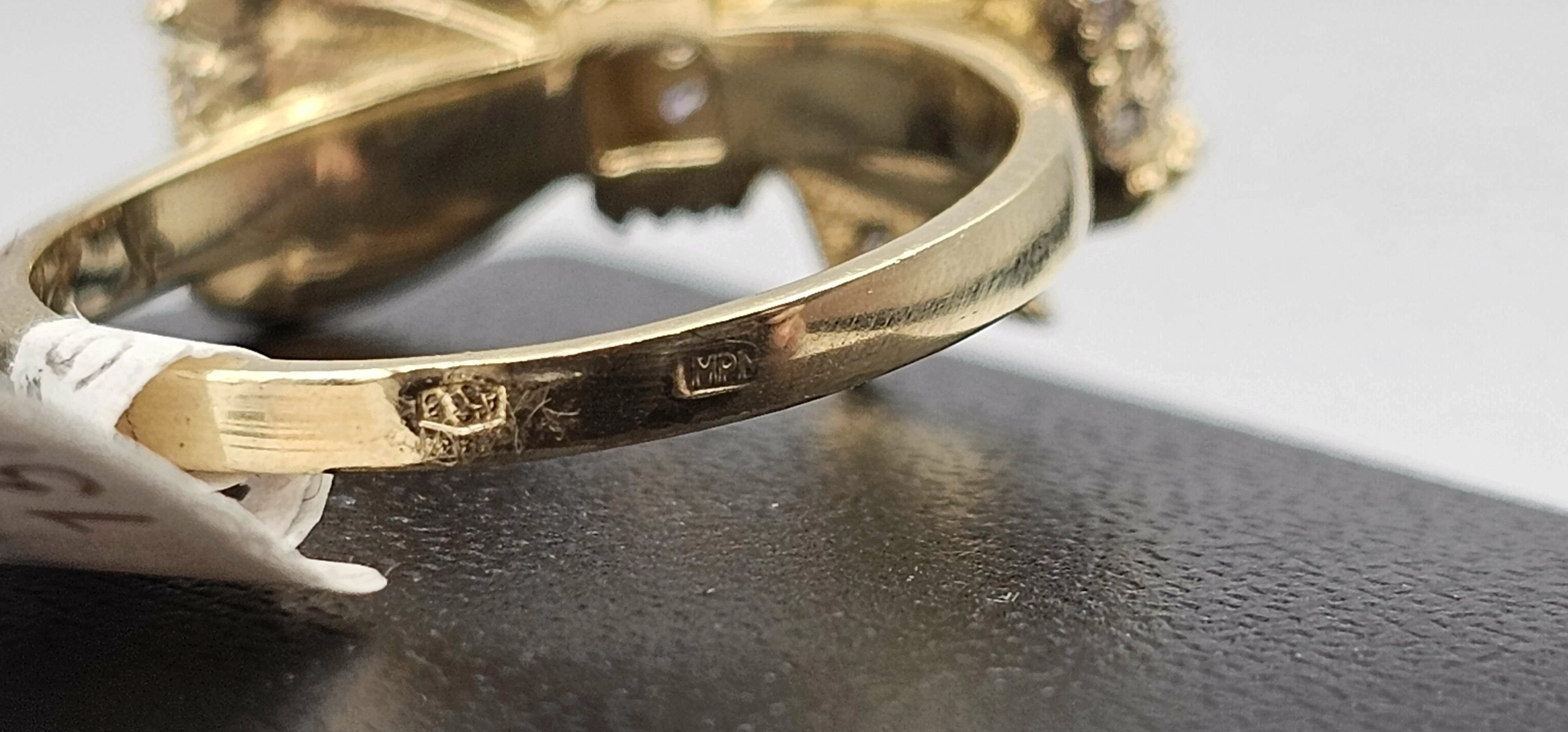 zloty-pierscionek-585564g18-material-zloto