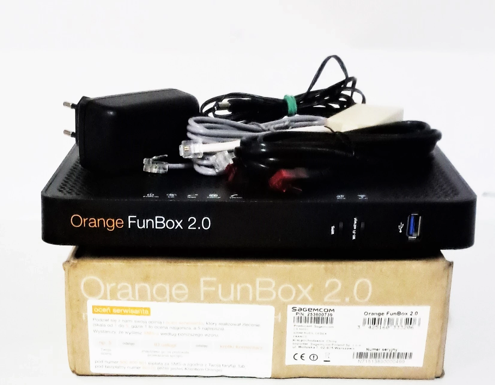 router-orange-funbox-20-tryb-pracy-router