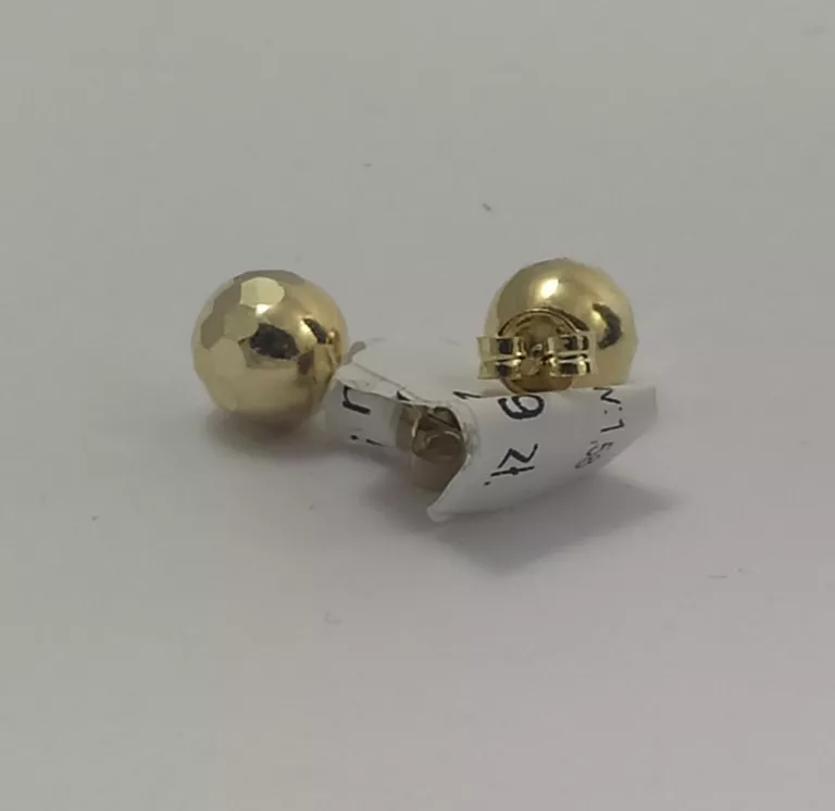 zlote-kolczyki-585-158g-rodzaj-zapiecia-2207-1742113