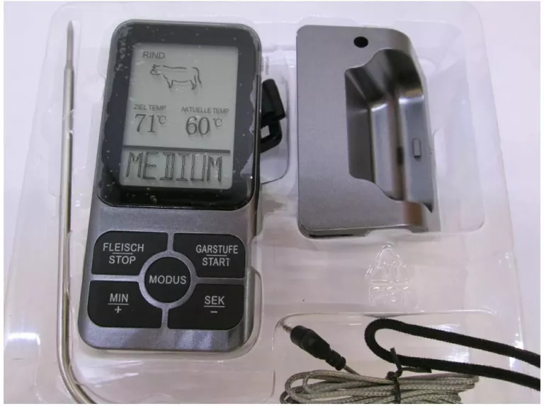 termometr-do-grilla-funk-grill-ean-gtin-4049118596391