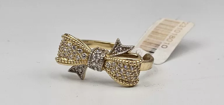 zloty-pierscionek-585564g18-wolnosci-4-chorzow