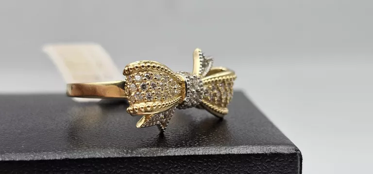 zloty-pierscionek-585564g18-stan-powystawowy