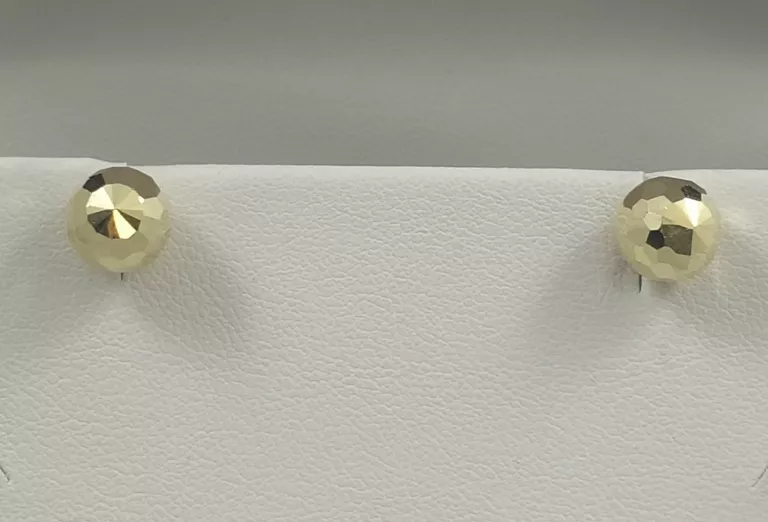 zlote-kolczyki-585-158g-stan-11323-2