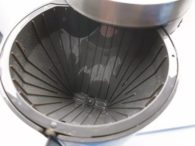 ekspres-przelewowy-siemens-tc86303-komplet-kod-producenta-tc-86303