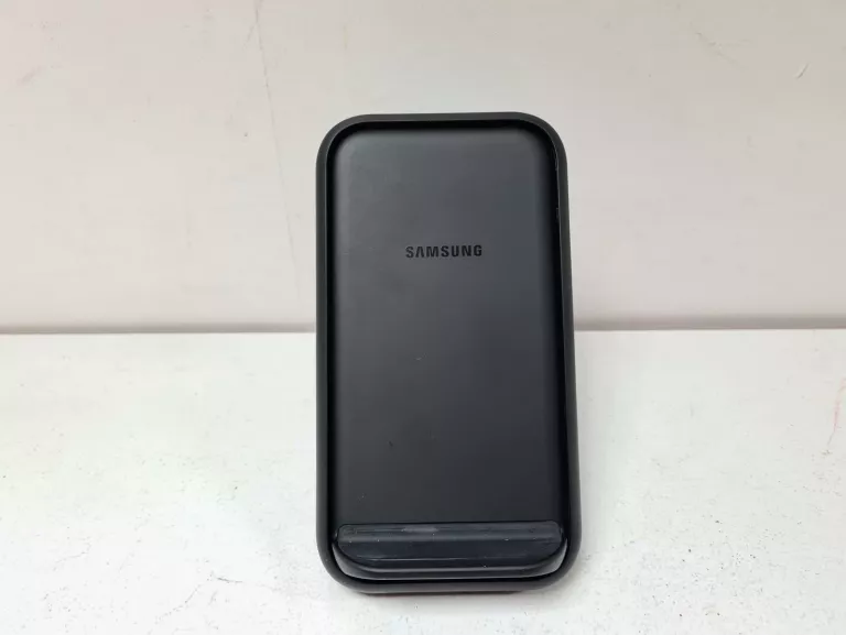 STACJA ŁADUJĄCA SAMSUNG KOMPLET
